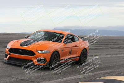 media/Jan-03-2026-SCCA SD (Sat) [[c9b9d14034]]/3-Intermediate 2 Group/Session 1 Bowl/